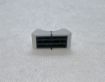 Picture of A&H Mixer Fader Knob GREY